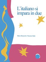 Toronto Italian Studies - L'Italiano si impara in due