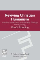 Reviving Christian Humanism