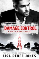 Dirty Money 2 - Damage Control