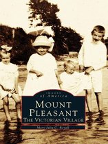 Images of America - Mount Pleasant