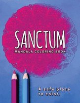 Sanctum