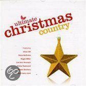 Ultimate Christmas Country