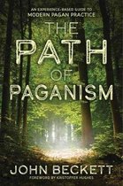 The Path of Paganism