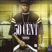 Best of 50 Cent