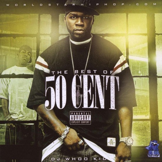 Пятидесяти музыка. 50 Cent обложка. 50 Cent обложки альбомов. Альбом фифти сент 50/50. 50 Cent фотоальбом.