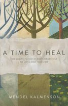 A Time to Heal