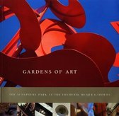 Gardens of Art
