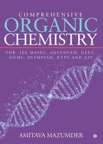 Comprehensive Organic Chemistry