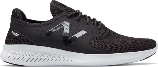 New balance store wcoaslb3