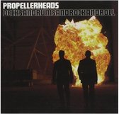 Propellerheads - Decksandrumsandrockandroll (2 CD) (Anniversary Edition)