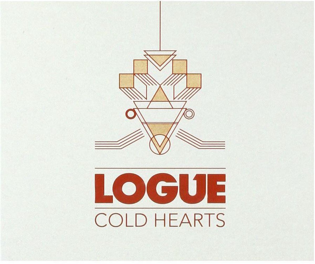 Cold Hearts
