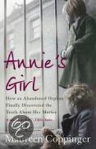 Annie's Girl