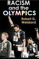 Racism and the Olympics