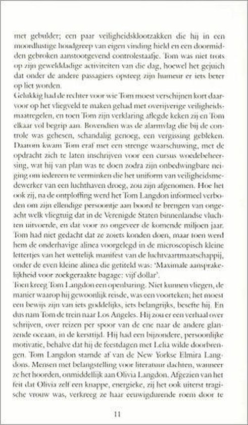 Nachtreizigers