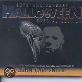Halloween: 20th Anniversary Edition