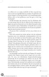 Pagina met tekst over een olifant, Verrilli, de muziekindustrie, Tower Records, Napster en de ACLU.
