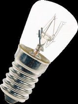 Bailey indicatie- en signaleringslamp E48024025
