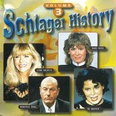 Schlager History 3