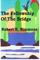 Omslag The Fellowship Of The Bridge