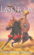 The Last Legion