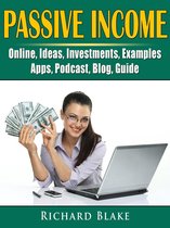 Passive Income