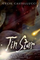 Tin Star 1 - Tin Star