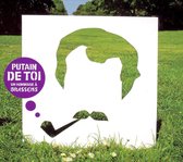 Putain de Toi: Un Hommage a Brassens