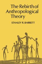 Heritage - The Rebirth of Anthropological Theory