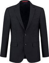Tricorp Heren colbert - Corporate - 405003 - Navy - maat 27