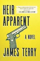 Heir Apparent