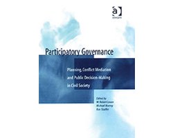 Participatory Governance