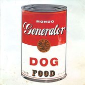 Dog Food