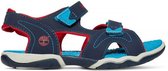 Timberland Adventure Seeker 2 Strap Jongens Sandalen - Blue - Maat 31