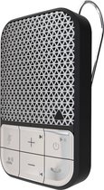 Zagg Bluetooth Speakerphone
