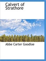 Calvert of Strathore