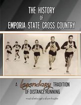 The History of Emporia State Cross Country