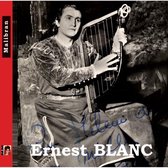 Blanc Ernest, Extraits Live 1954-19