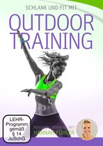 Outdoortraining