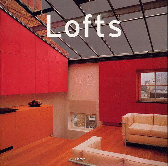 Lofts - Marry Assenberg | Respetofundacion.org