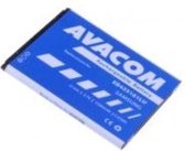 AVACOM EB425161LU Batterij/Accu