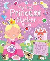 First Princess