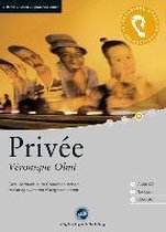 Privée