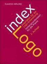 index logo