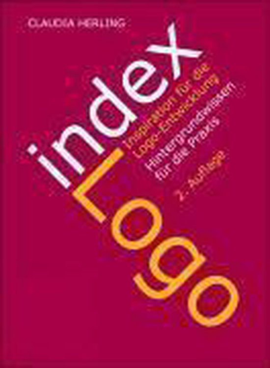 index logo - cover