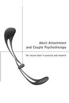 Adult Attach Couple Psychotherapy