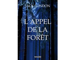 L'Appel de la forêt