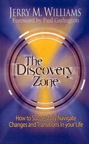 The Discovery Zone