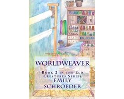 Worldweaver