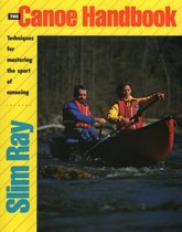 The Canoe Handbook