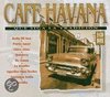 Cafa Havana